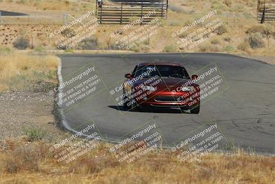 media/Sep-29-2024-Turn8 Trackdays (Sun) [[1cf3b4bb64]]/Green/Session 1 (Turn 3)/